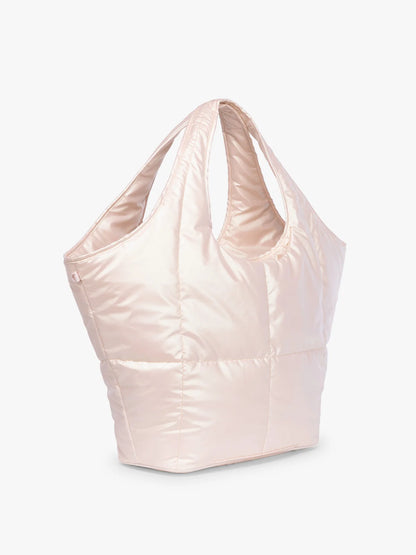 Luka Everything Laptop Tote Bag