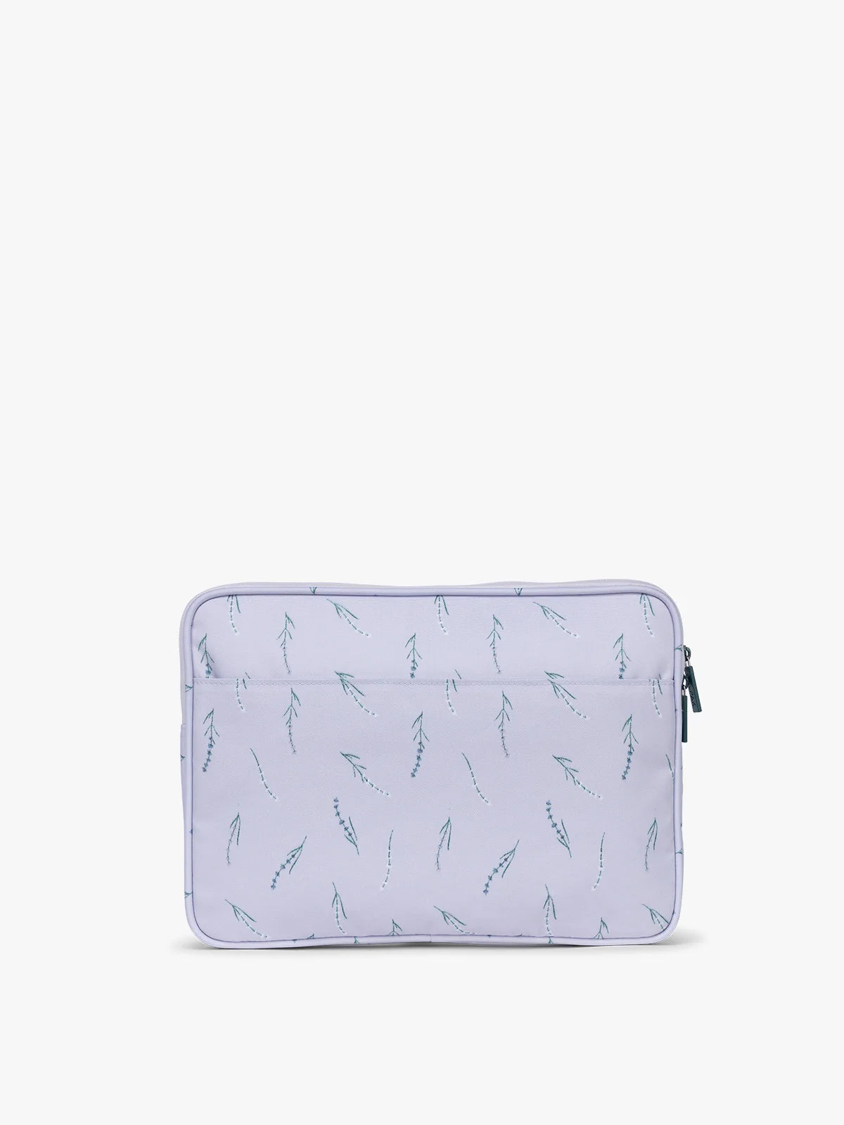 Padded Laptop Sleeve