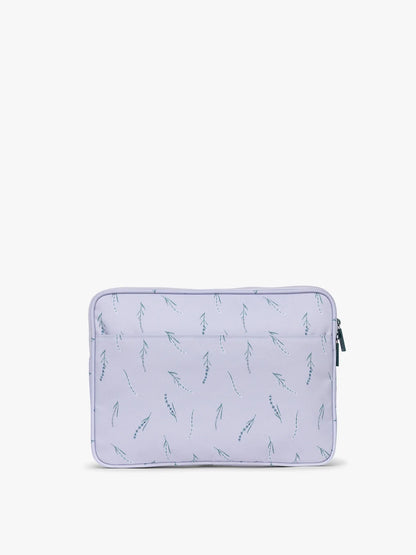 Padded Laptop Sleeve