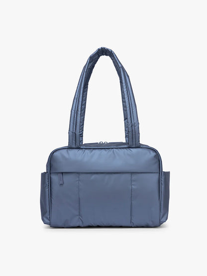 Luka Mini Duffel