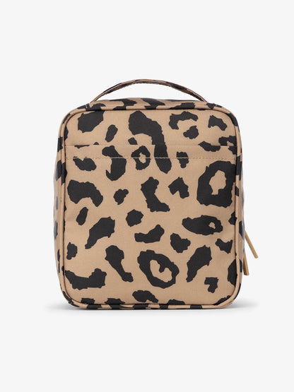 The Everything Cube