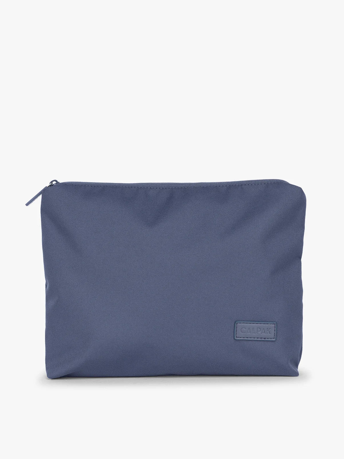 Packing Cubes Set (5 Pieces)