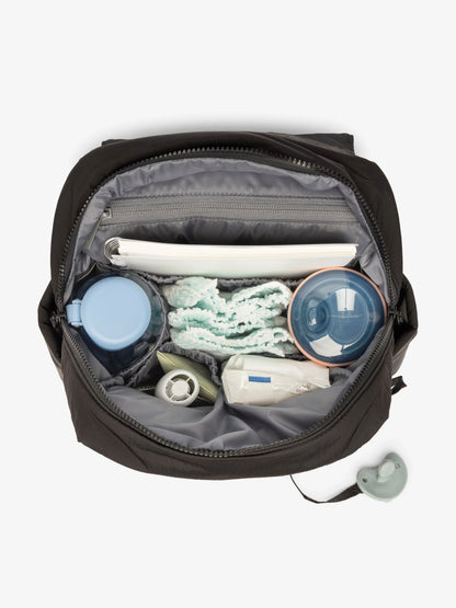 Mini Diaper Backpack