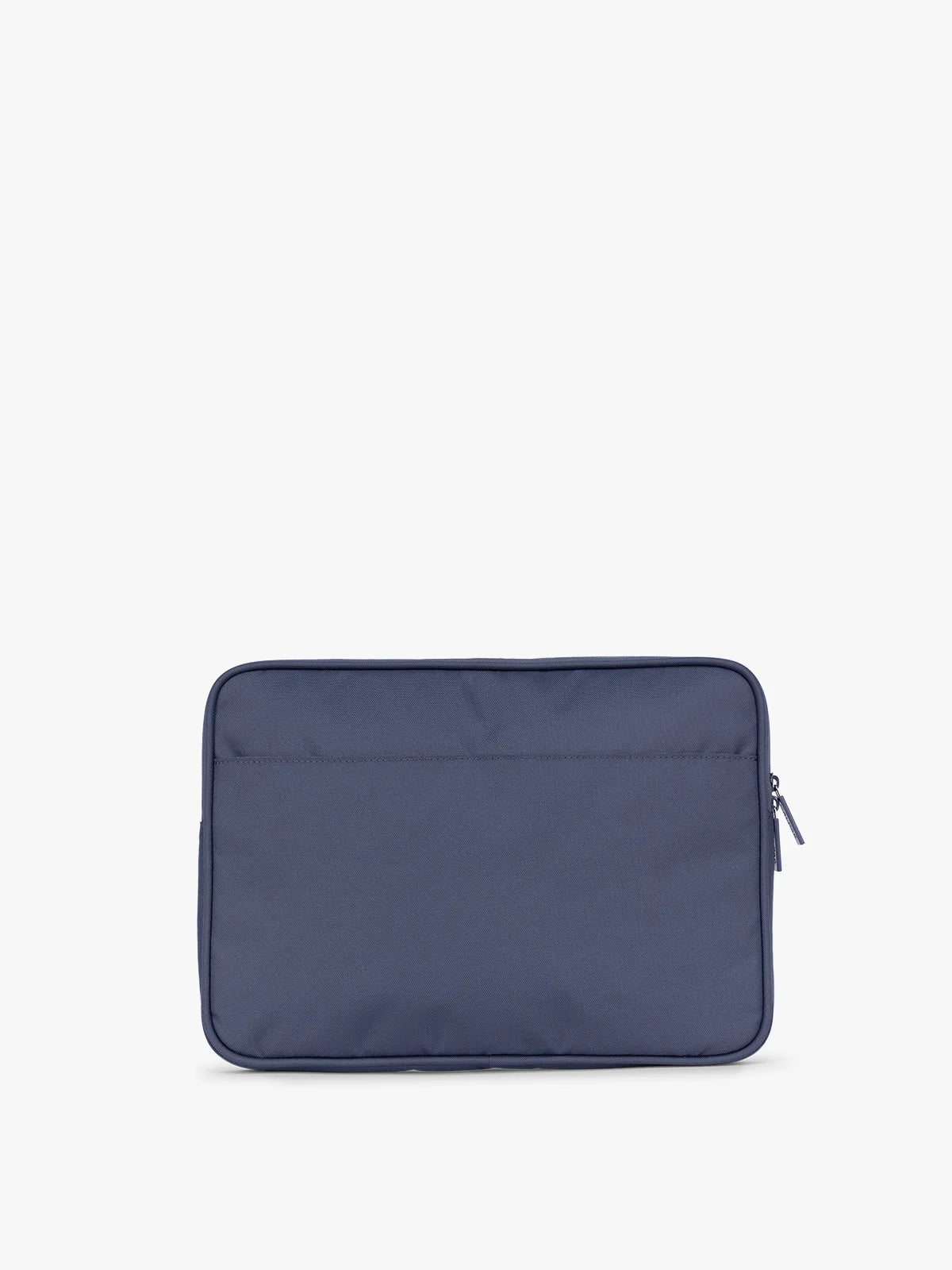 Padded Laptop Sleeve