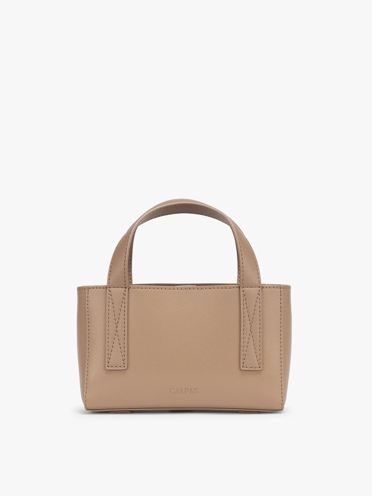 Haven Mini Crossbody Bag