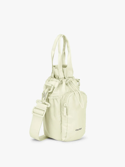 Water Bottle Holder