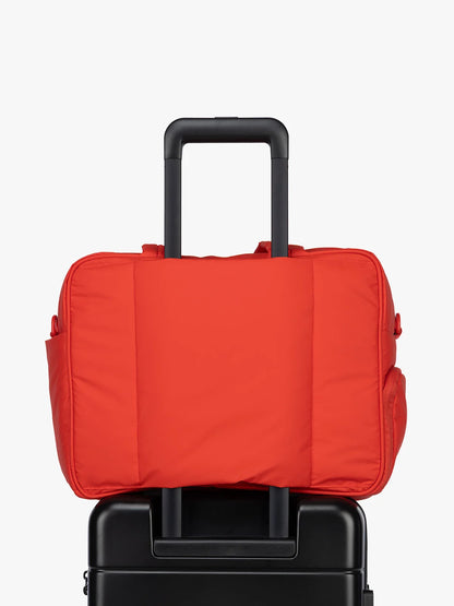 Luka Duffel
