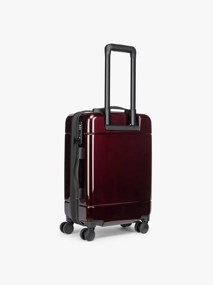 Hue Carry-On Luggage