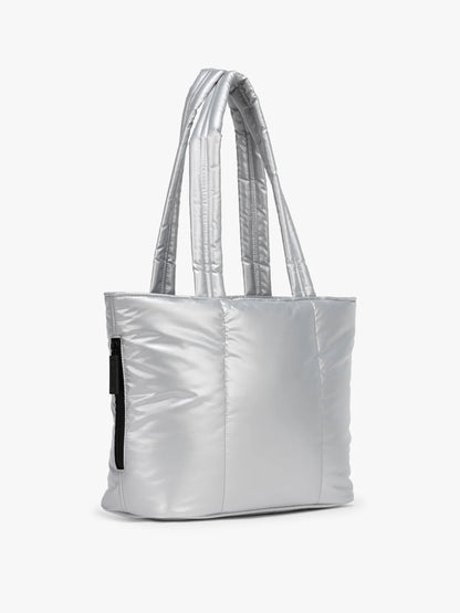 Luka Mini Tote