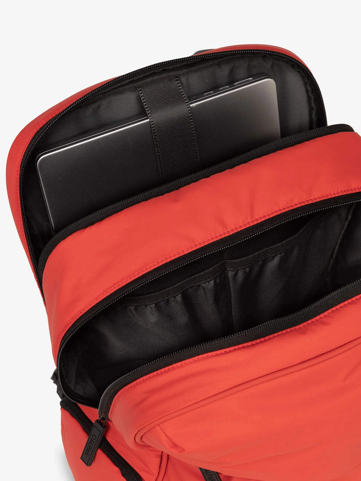 Luka 15 inch Laptop Backpack