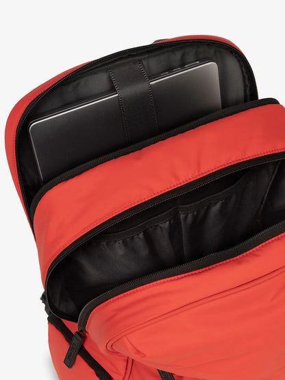 Luka 15 inch Laptop Backpack