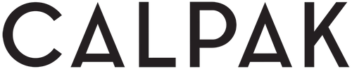 calpak.it.com